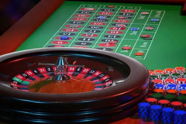 slot olympus featured game showcase
