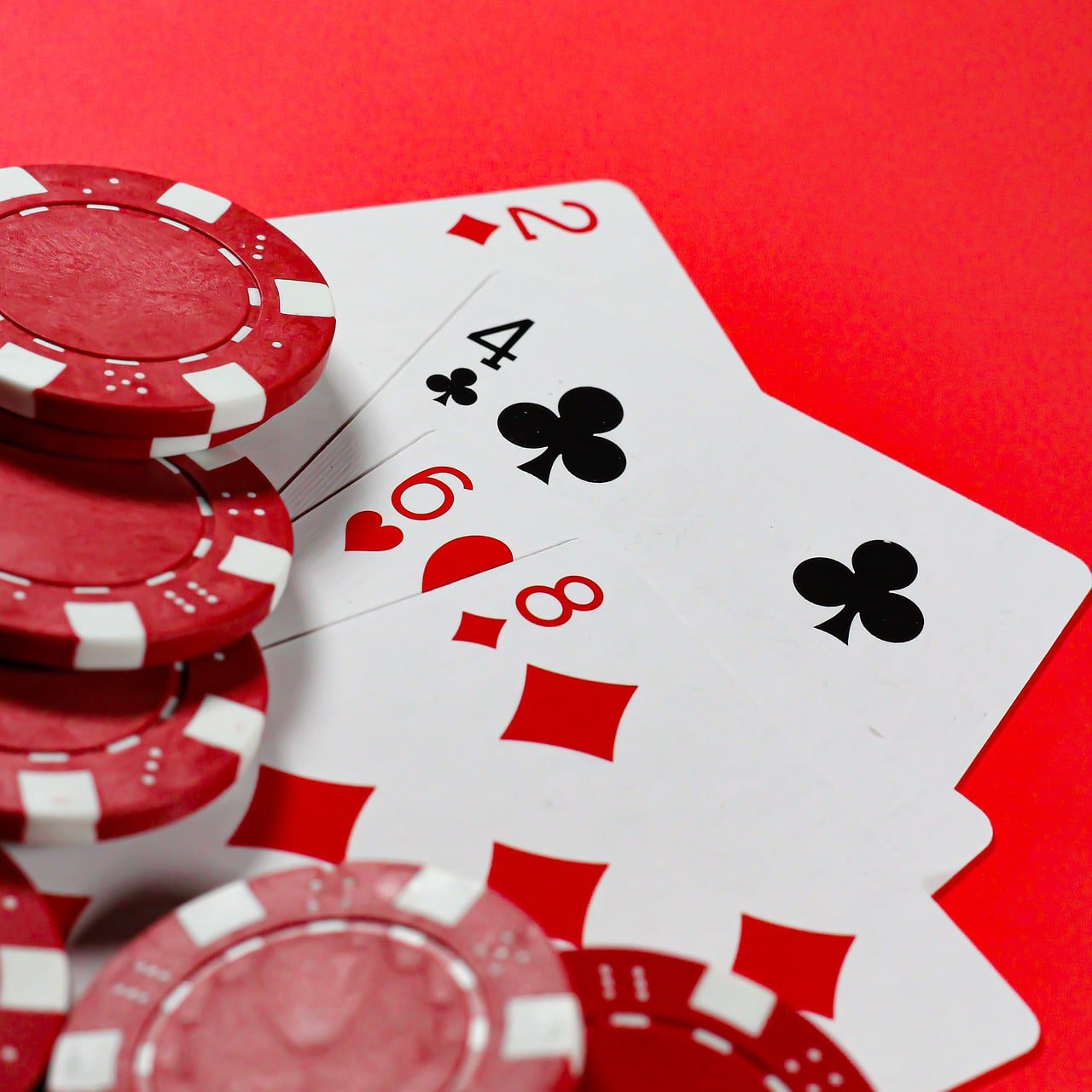 Antarmuka platform slot olympus menampilkan koleksi permainan slot dan live-dealer tables