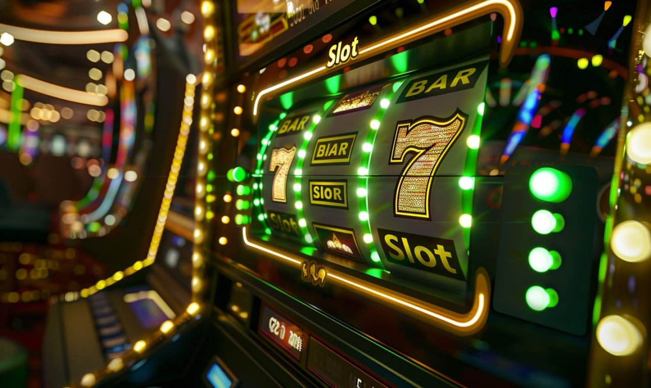 slot olympus featured game showcase slot olympus featured game showcase