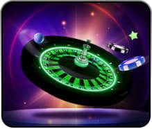 slot olympus featured game showcase