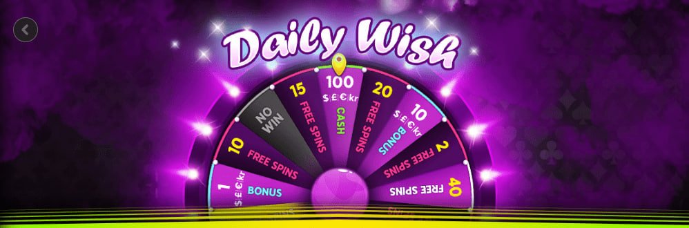 Tampilan permainan Ninja vs Samurai di platform slot olympus dengan karakter Ninja dan Samurai