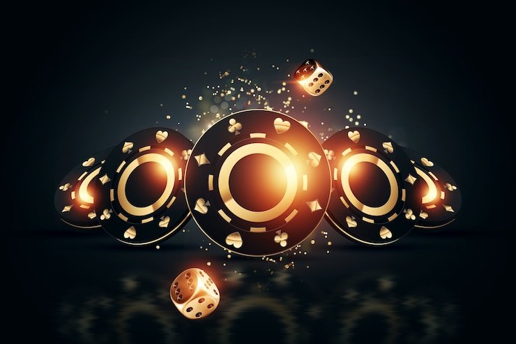 slot olympus featured game showcase
