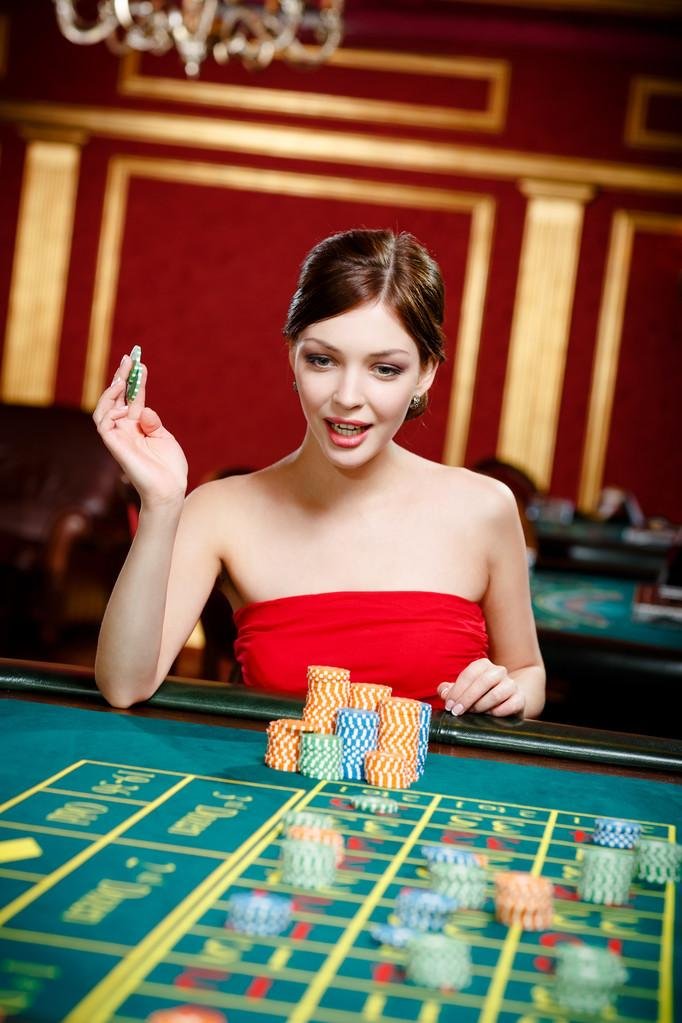Tampilan Papan Peringkat slot olympus yang menunjukkan peringkat pemain real-time