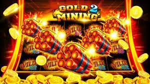 Leaderboard Sweet Bonanza di slot olympus menampilkan pemain top