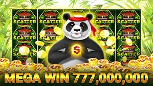Tampilan antarmuka slot olympus yang menampilkan pertandingan Piala Asia dan koleksi permainan slot