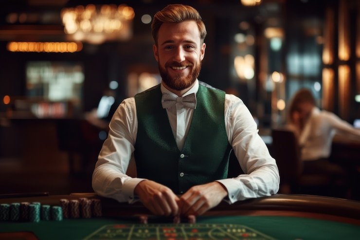 Tabel pembayaran dan pola simbol dari berbagai game slot olympus