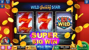 Contoh fitur bonus dengan simbol Scatter di game slot olympus