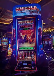 slot olympus featured game showcase