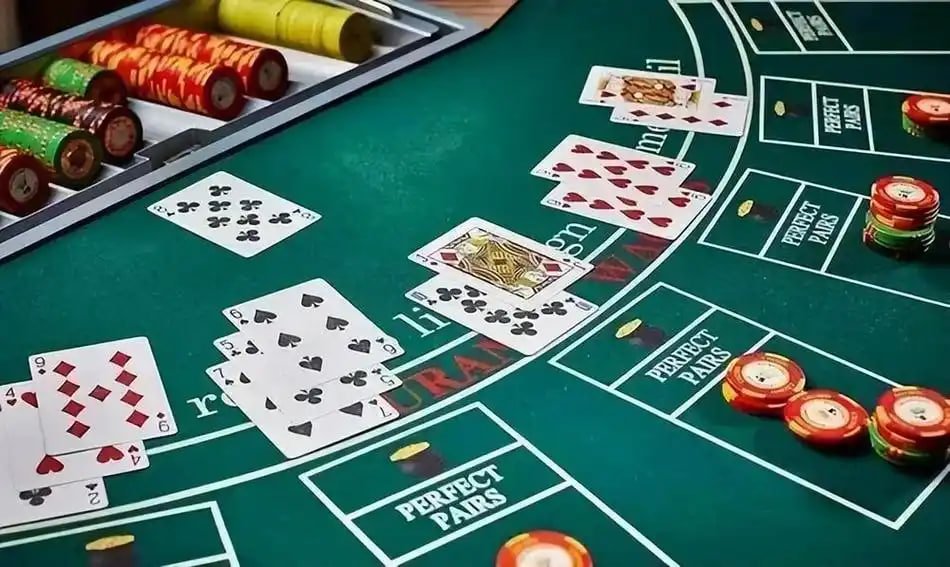 Tampilan permainan Starburst di platform slot olympus dengan desain antarmuka yang bersih dan intuitif