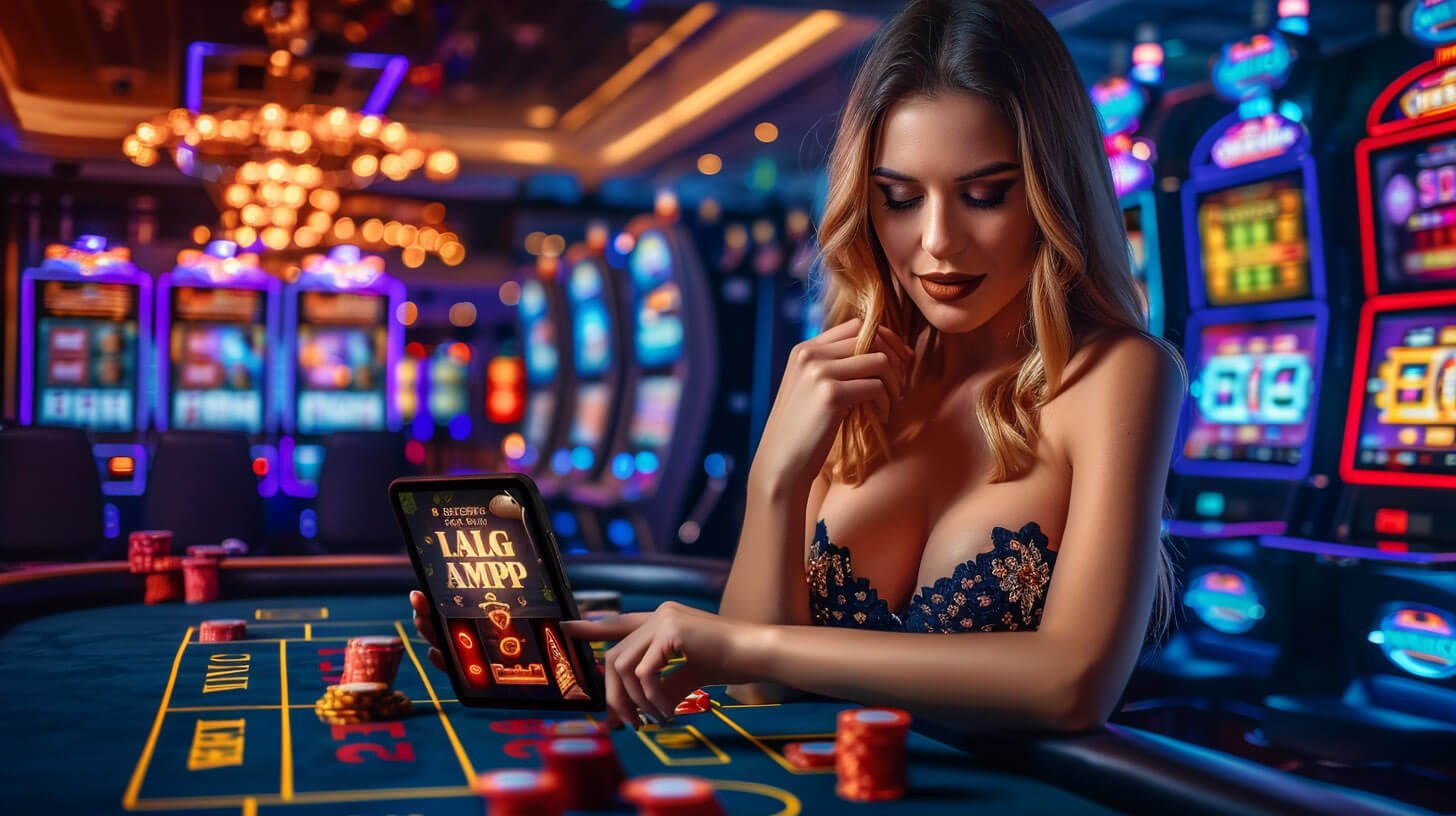 Fitur Wild Starburst yang mengaktifkan putaran gratis dalam permainan slot olympus