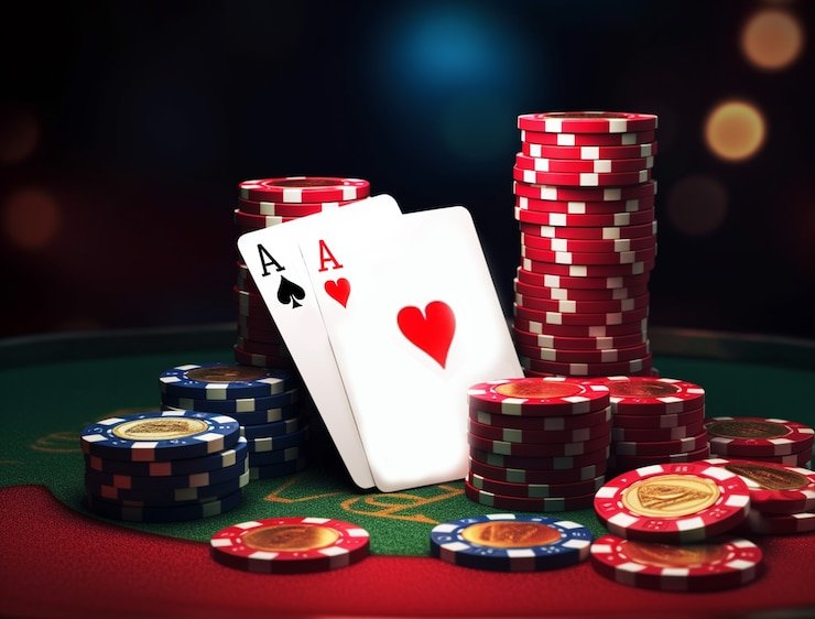 slot olympus featured game showcase