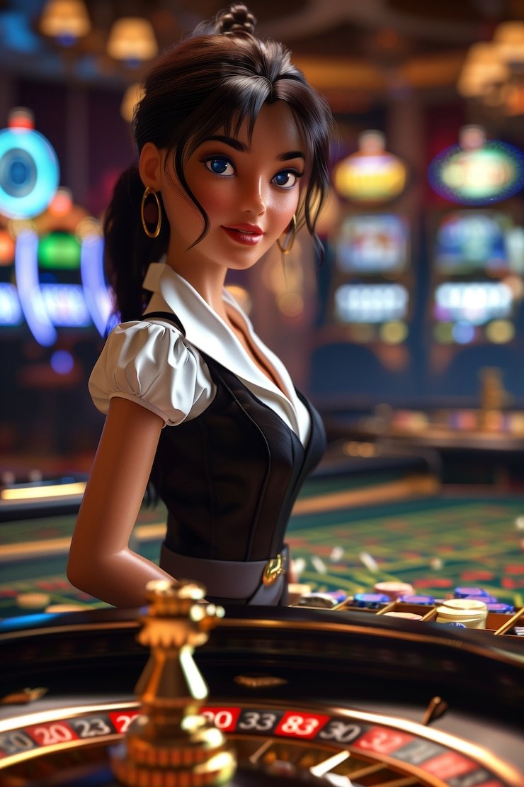 Permainan Aviator crash game yang ditampilkan di slot olympus